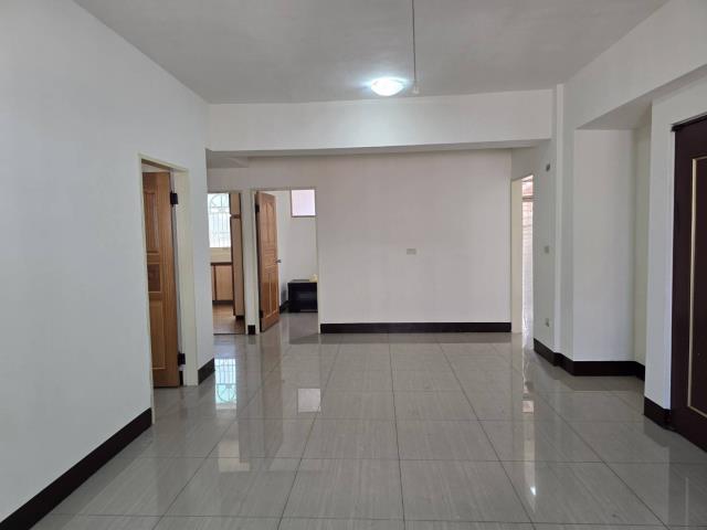 桃園中壢大樓_華廈-2