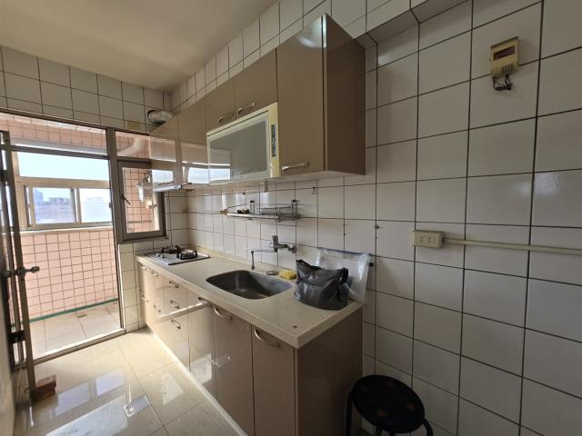 桃園中壢大樓_華廈-3