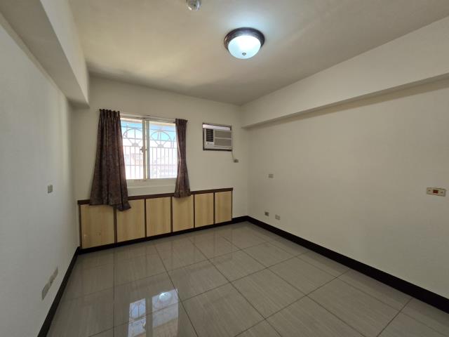 桃園中壢大樓_華廈-4