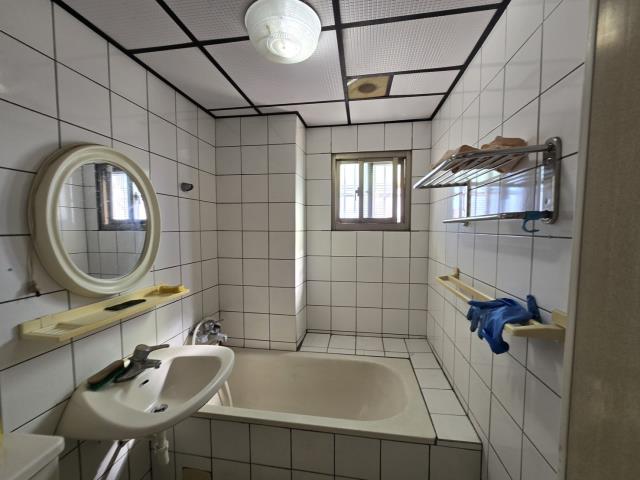 桃園中壢大樓_華廈-5