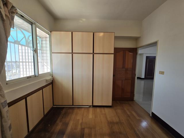 桃園中壢大樓_華廈-6