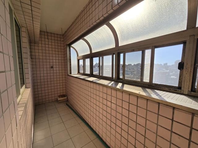 桃園中壢大樓_華廈-7