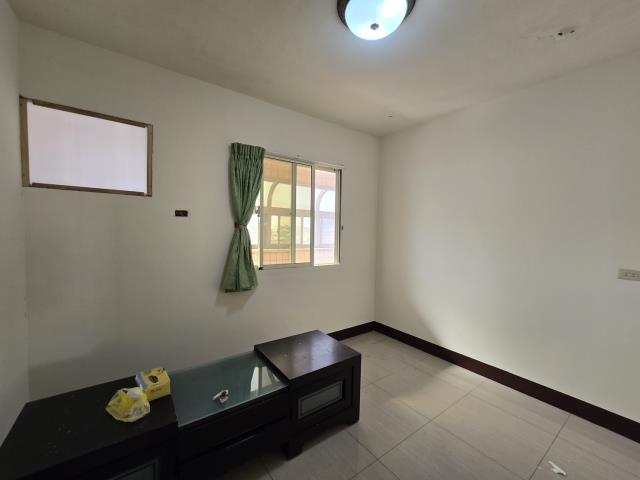 桃園中壢大樓_華廈-8