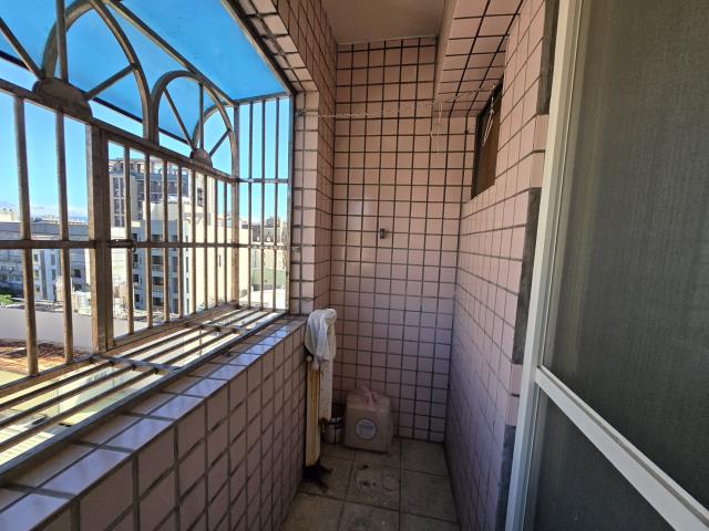 桃園中壢大樓_華廈-9