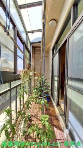 雲林虎尾透天-9