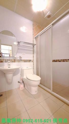 雲林虎尾透天-5