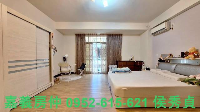 雲林虎尾透天-6