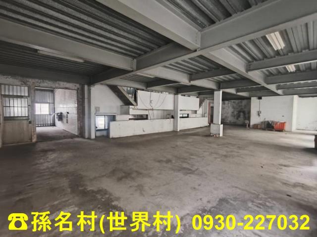 燕巢廠房_廠辦_商辦-2