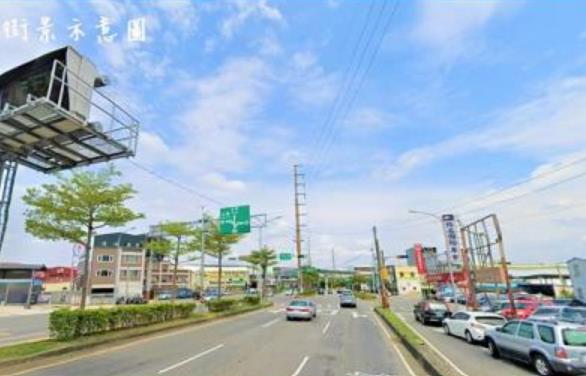 八德廠房_倉庫-1