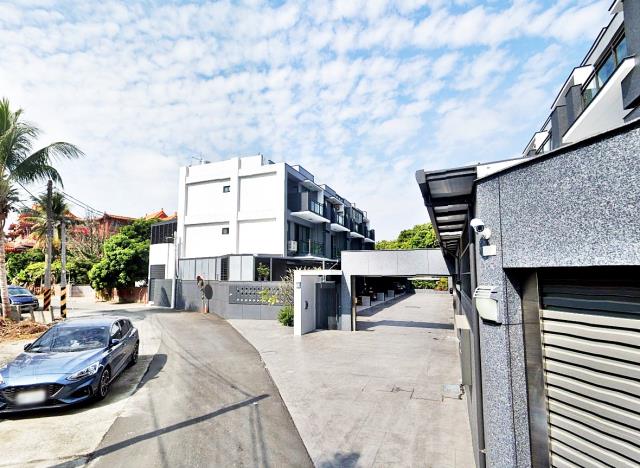 斗南透天法拍-2