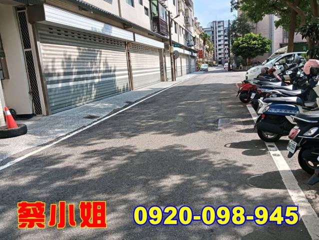 湖口新生路3房法拍屋