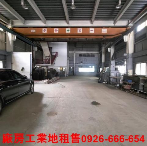 大園廠房_廠辦_倉庫-2