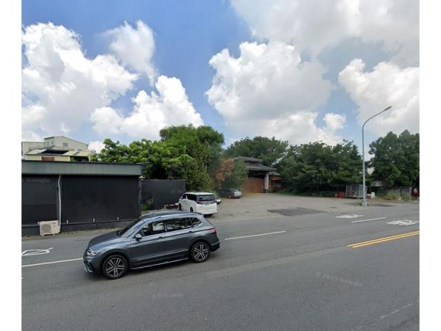 北屯法拍透天-4