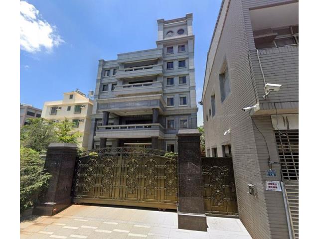 台中透天_辦公室法拍-2