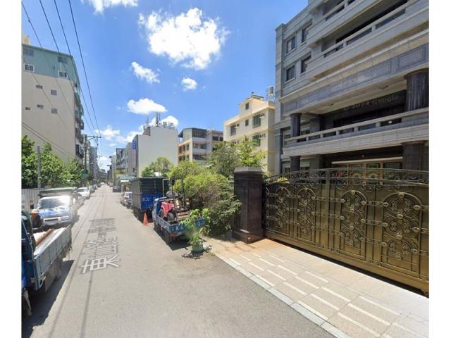 台中透天_辦公室法拍-3