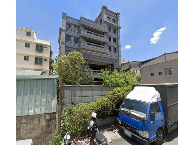 台中透天_辦公室法拍-5