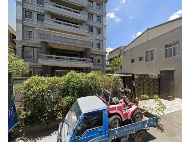 台中透天_辦公室法拍-6