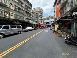 新北公寓法拍-0