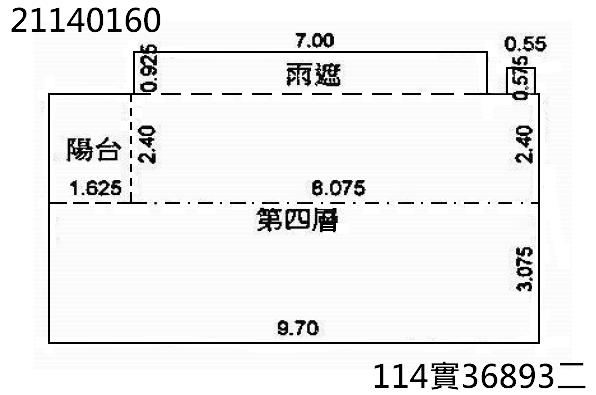 新北大樓_華廈拍賣-11