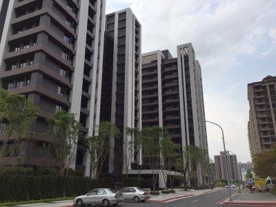 新北大樓_華廈拍賣-8