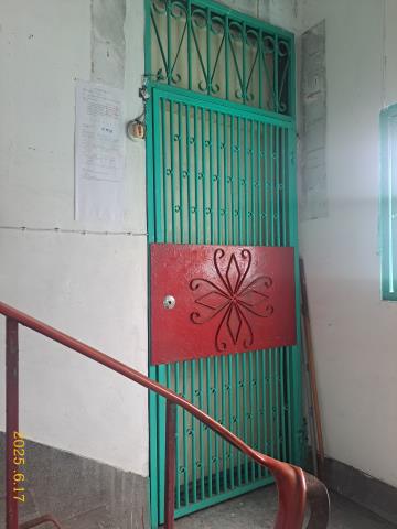 新北板橋法拍公寓_台北紙廠生活圈-7