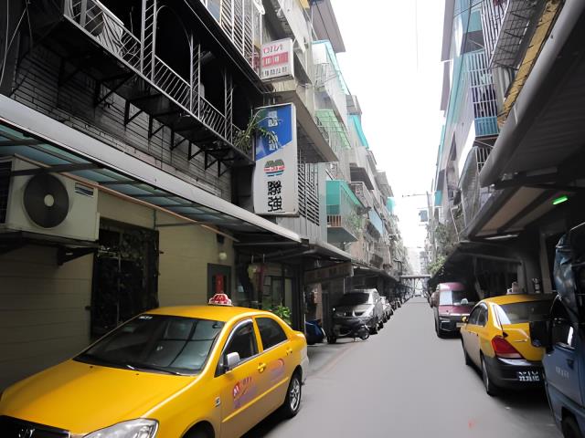 新北板橋公寓_板橋湳雅夜市法拍-2