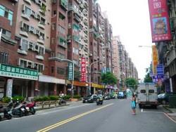 新北板橋大樓_一樓_板橋幸德市場法拍-1