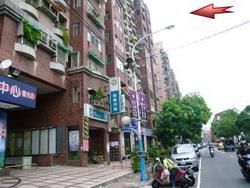 新北板橋大樓_一樓_板橋幸德市場法拍-3