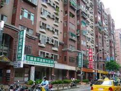 新北板橋大樓_一樓_板橋幸德市場法拍-5