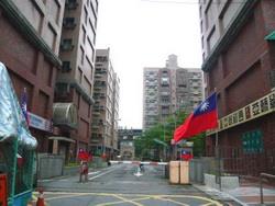 新北板橋大樓_一樓_板橋幸德市場法拍-6