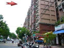 新北板橋大樓_一樓_板橋幸德市場法拍-8