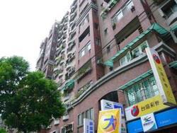 新北板橋大樓_一樓_致理科技大學法拍-5