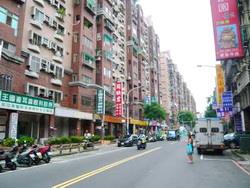 新北板橋大樓_一樓_致理科技大學法拍-7