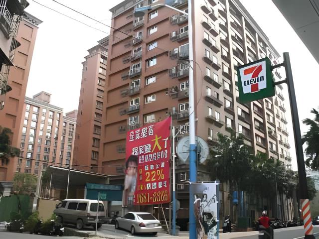 新北板橋大樓_樹林秀泰影城法拍-2