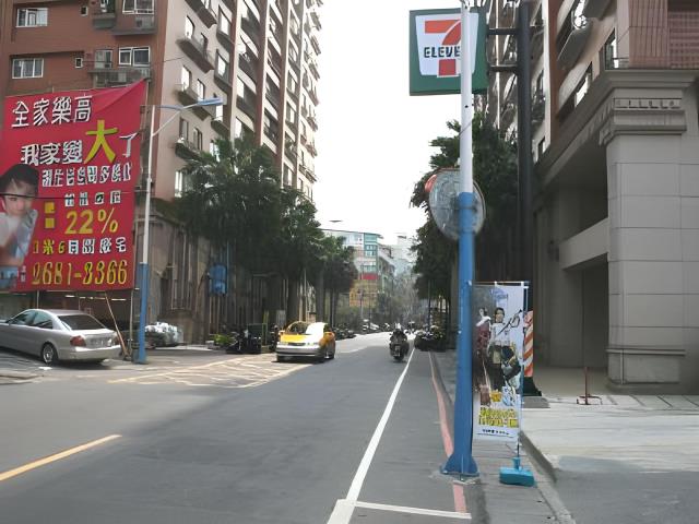 新北板橋大樓_樹林秀泰影城法拍-3