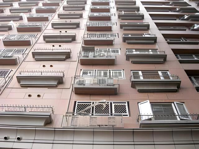 新北板橋大樓_樹林秀泰影城法拍-5