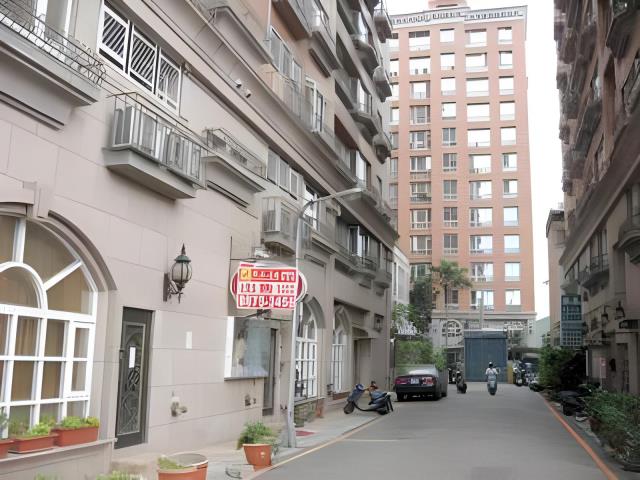 新北板橋大樓_樹林秀泰影城法拍-6