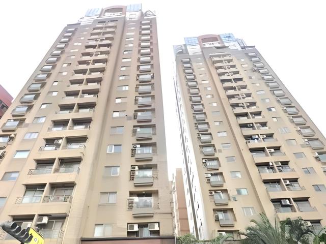 新北淡水大樓拍賣-2