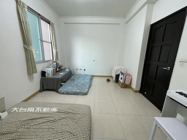 台南永康透天-8