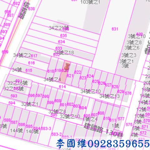 台南學甲透天法拍-3