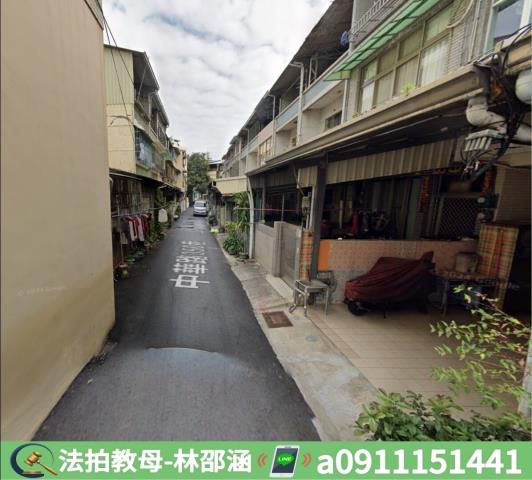 屏東屏東市透天_一樓法拍-5