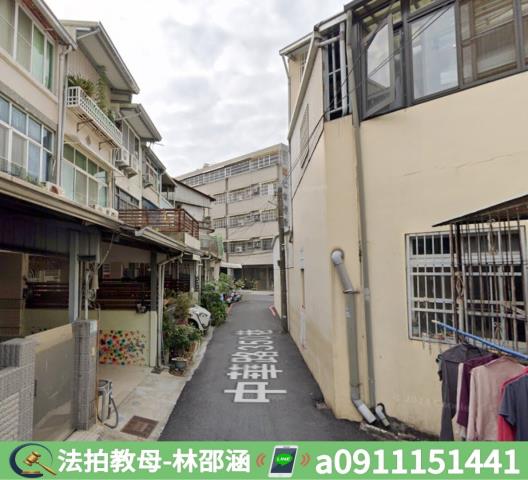 屏東屏東市透天_一樓法拍-6