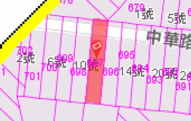 屏東屏東市透天_一樓法拍-8