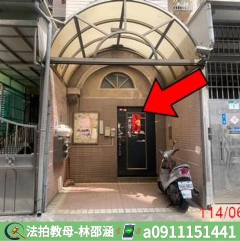 高雄前鎮大樓_華廈拍賣-3