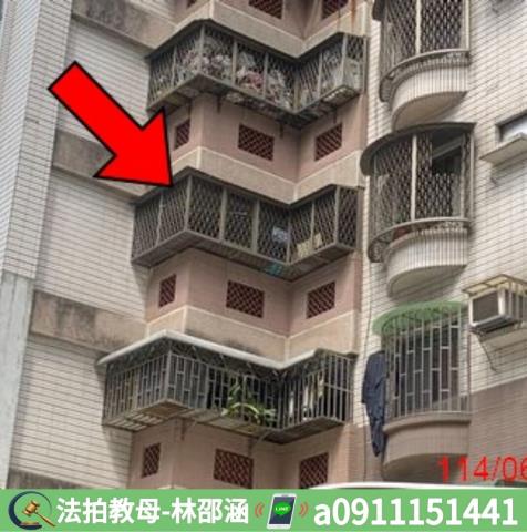 高雄前鎮大樓_華廈拍賣-5