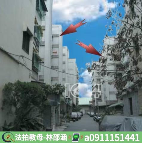 高雄前鎮大樓_華廈拍賣-6