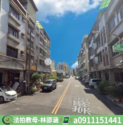 高雄小港法拍透天_店面_一樓-5