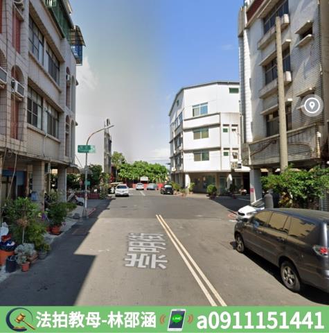 高雄小港法拍透天_店面_一樓-6