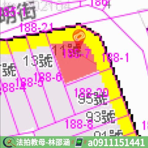 高雄小港法拍透天_店面_一樓-8