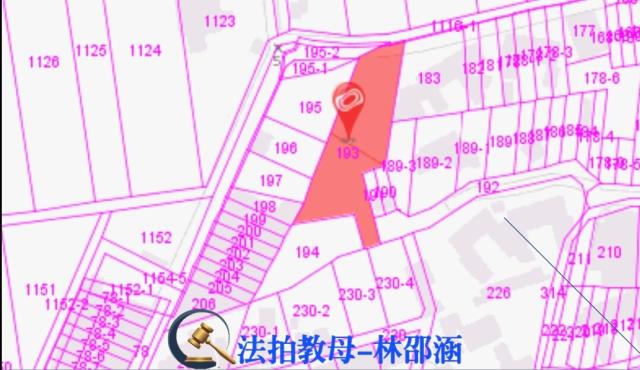 台南西港大樓_華廈法拍-7